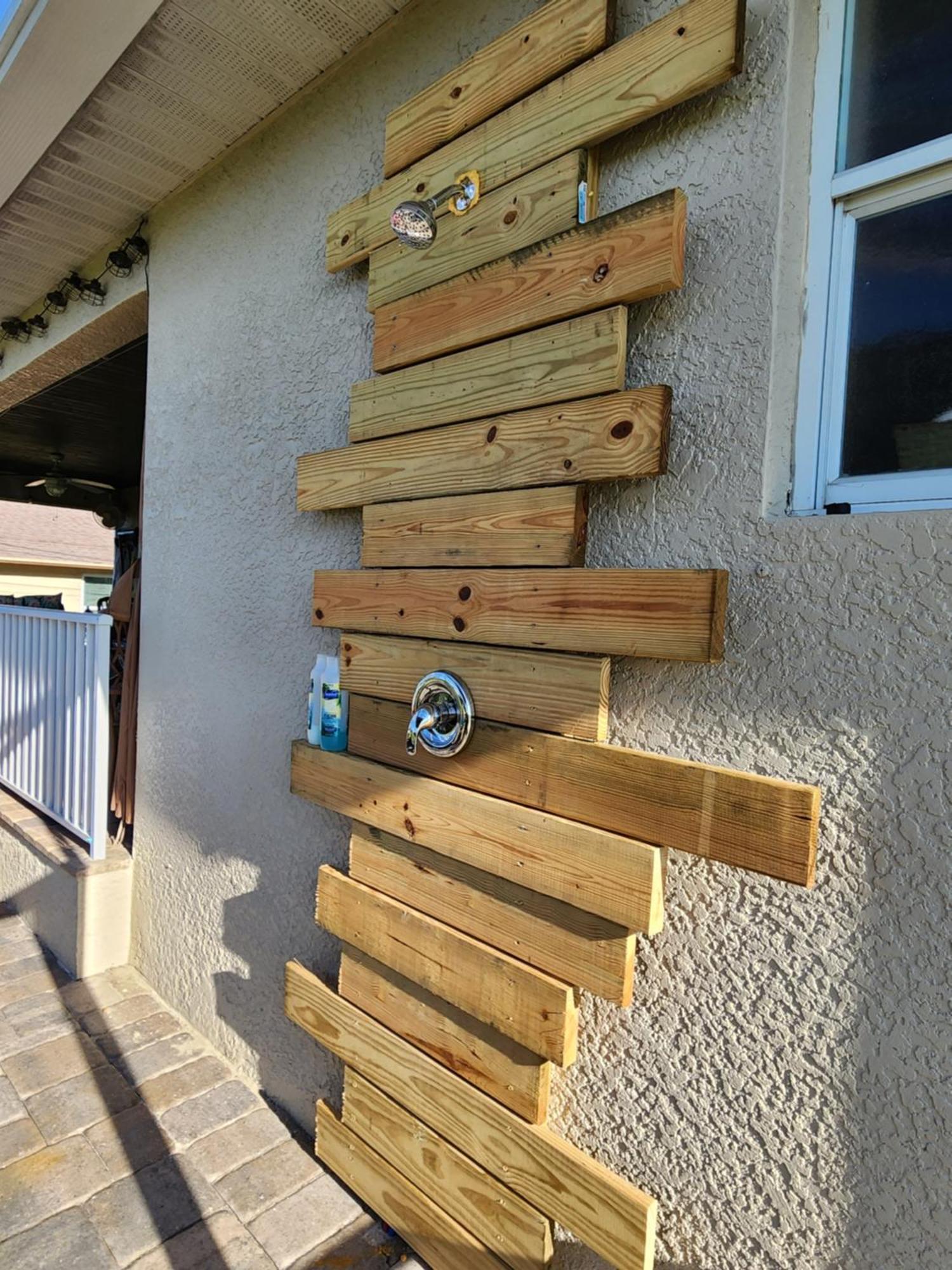 Quails Nest Hotell Cape Coral Eksteriør bilde
